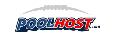 PoolHost Logo